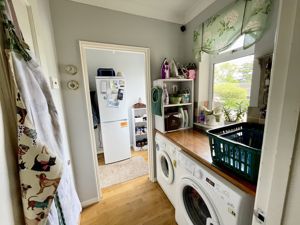 Photo 14- click for photo gallery